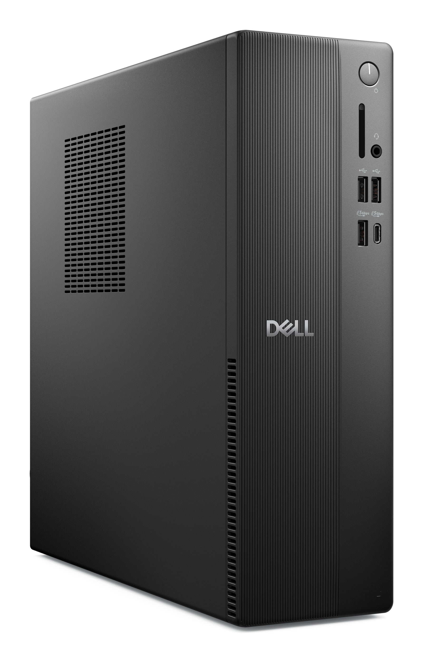DELL Pro QVS1260, Intel® Core™ i5, i5-14400, 16 GB, 1 TB, Windows 11 Pro, 64-bit
