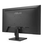 ASUS VA249QG, 60,5 cm (23.8"), 1920 x 1080 Pixel, Full HD, LCD, 1 ms, Nero