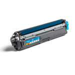 Brother TN-245C, 2200 pagine, Ciano, 1 pz
