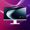 DESKTOP & ALL-IN-ONE