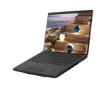 ASUS Zenbook Duo 14" OLED Laptop UX8407AA-SN101W