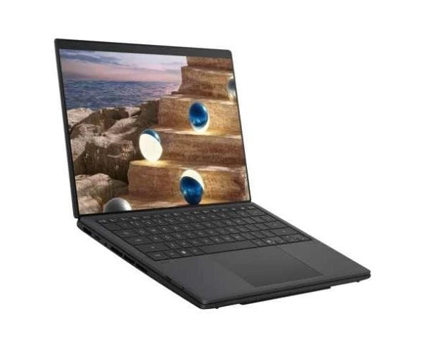 ASUS Zenbook Duo 14" OLED Laptop UX8407AA-SN101W