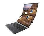 ASUS Zenbook Duo 14" OLED Laptop UX8407AA-SN101W