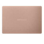 ASUS Zenbook 14 UX3480KA-U2156W, coperchio Rose Pink
