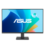 ASUS EyeCare VA279QG, nero, vista del prodotto