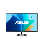 ASUS VZ279HG, nero, vista del prodotto