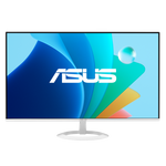 ASUS VZ279HG-W, bianco, vista del prodotto