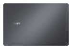 ASUS ExpertBook BM1 BM1503CDA-S72298, AMD Ryzen™ 5, 2,9 GHz, 39,6 cm (15.6"), 1920 x 1080 Pixel, 8 GB, 512 GB