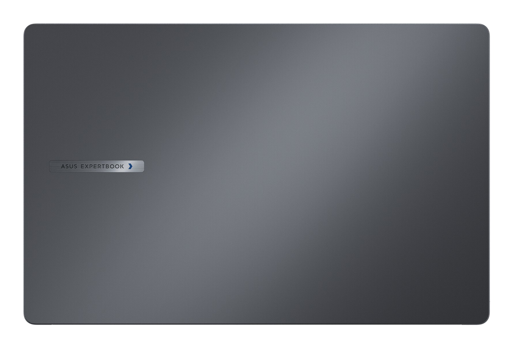 ASUS ExpertBook BM1 BM1503CDA-S72298, AMD Ryzen™ 5, 2,9 GHz, 39,6 cm (15.6"), 1920 x 1080 Pixel, 8 GB, 512 GB