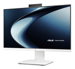 ASUS ExpertCenter P400 AiO P470VA-WPE006X, 68,6 cm (27"), Full HD, Intel Core 5, 16 GB, 512 GB, Windows 11 Pro