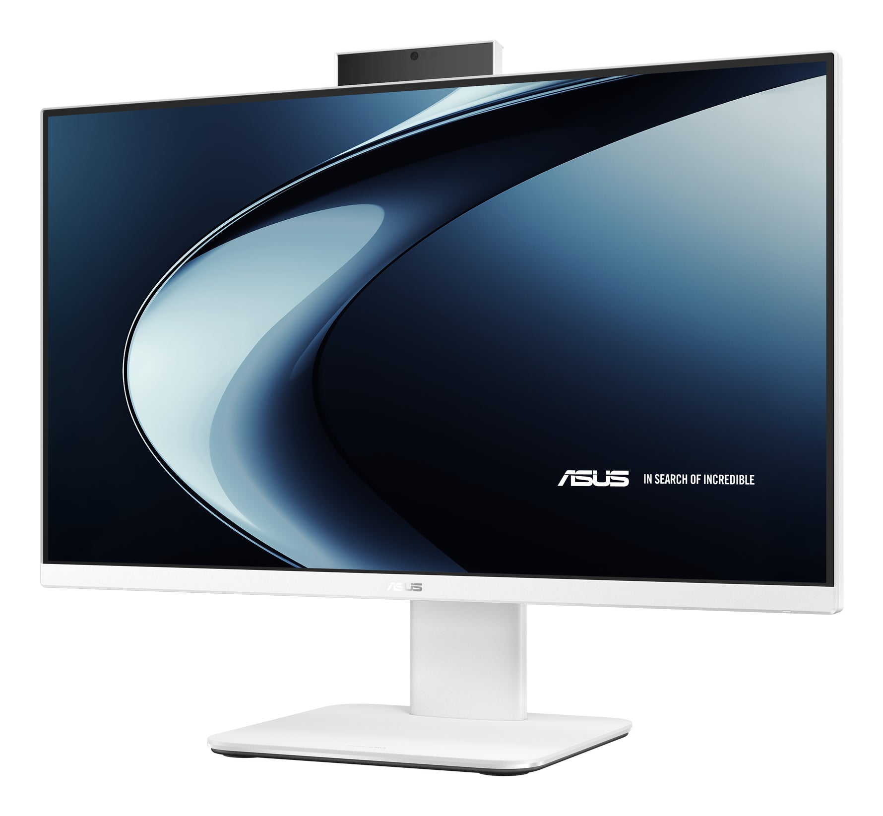 ASUS ExpertCenter P400 AiO P470VA-WPE006X, 68,6 cm (27"), Full HD, Intel Core 5, 16 GB, 512 GB, Windows 11 Pro