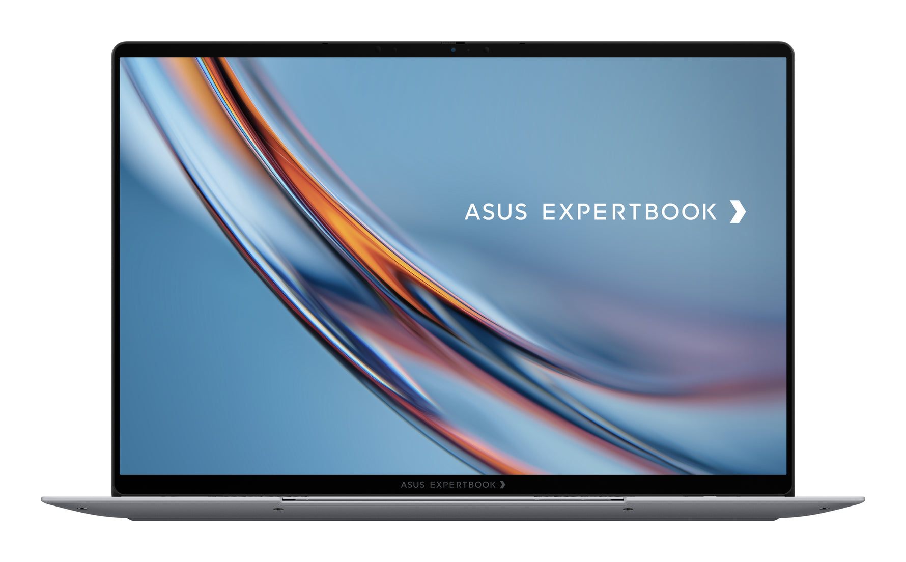 ASUS ExpertBook Ultra B9406CAA-TH0017X, Intel Core Ultra 7, 35,6 cm (14"), 2880 x 1800 Pixel, 32 GB, 1 TB, Windows 11 Pro