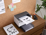 HP Cartuccia toner originale magenta LaserJet 220A, 1800 pagine, Magenta, 1 pz