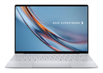ASUS ExpertBook Ultra B9406CAA-TH0017X, Intel Core Ultra 7, 35,6 cm (14"), 2880 x 1800 Pixel, 32 GB, 1 TB, Windows 11 Pro