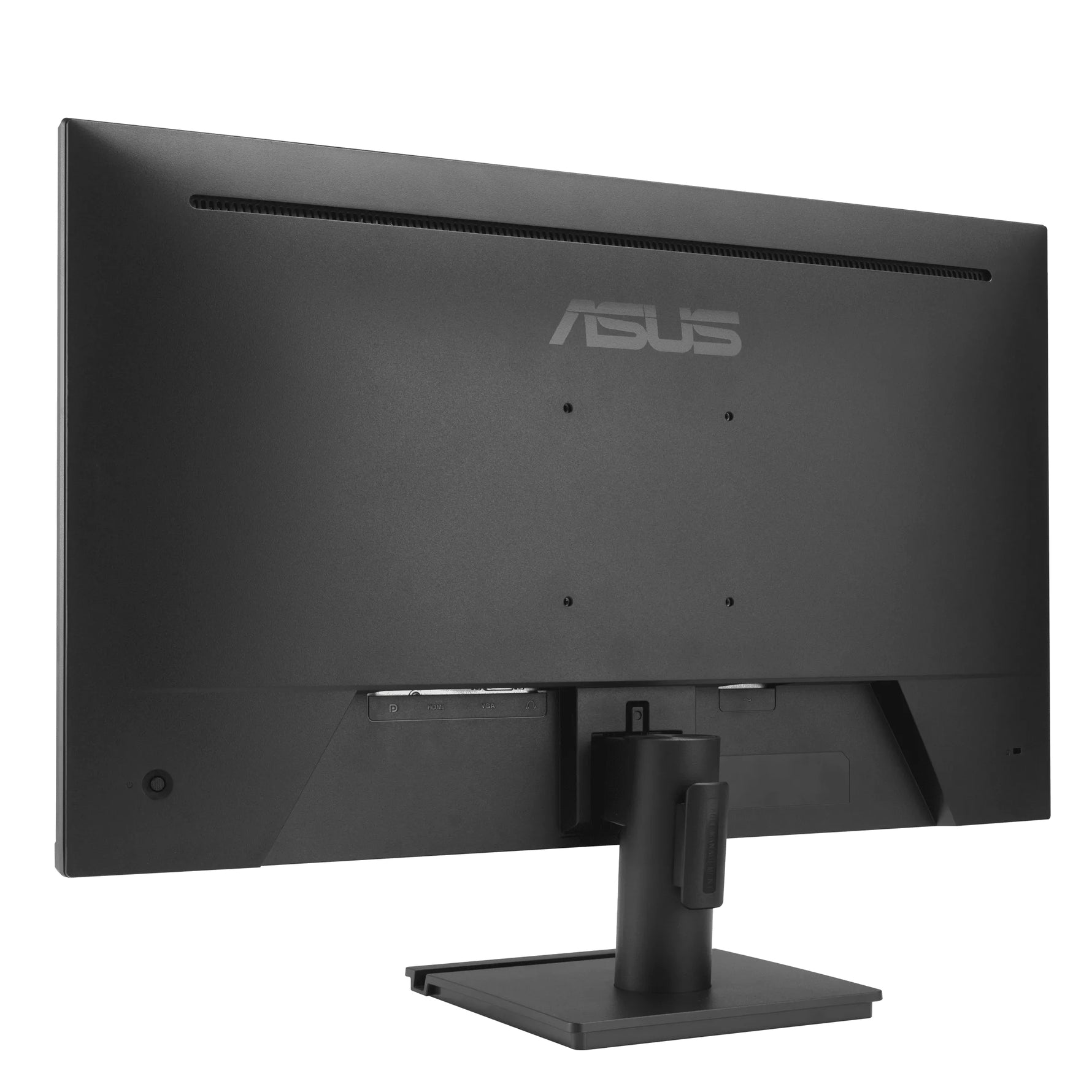 ASUS VA249QG, 60,5 cm (23.8"), 1920 x 1080 Pixel, Full HD, LCD, 1 ms, Nero