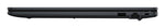 ASUS ExpertBook B1 B1503CVA-S78945, Intel Core 5, 39,6 cm (15.6"), 1920 x 1080 Pixel, 8 GB, 512 GB, Grigio