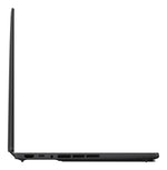 ASUS Zenbook Duo 14" OLED Laptop 90NB16V1-M00LJ0