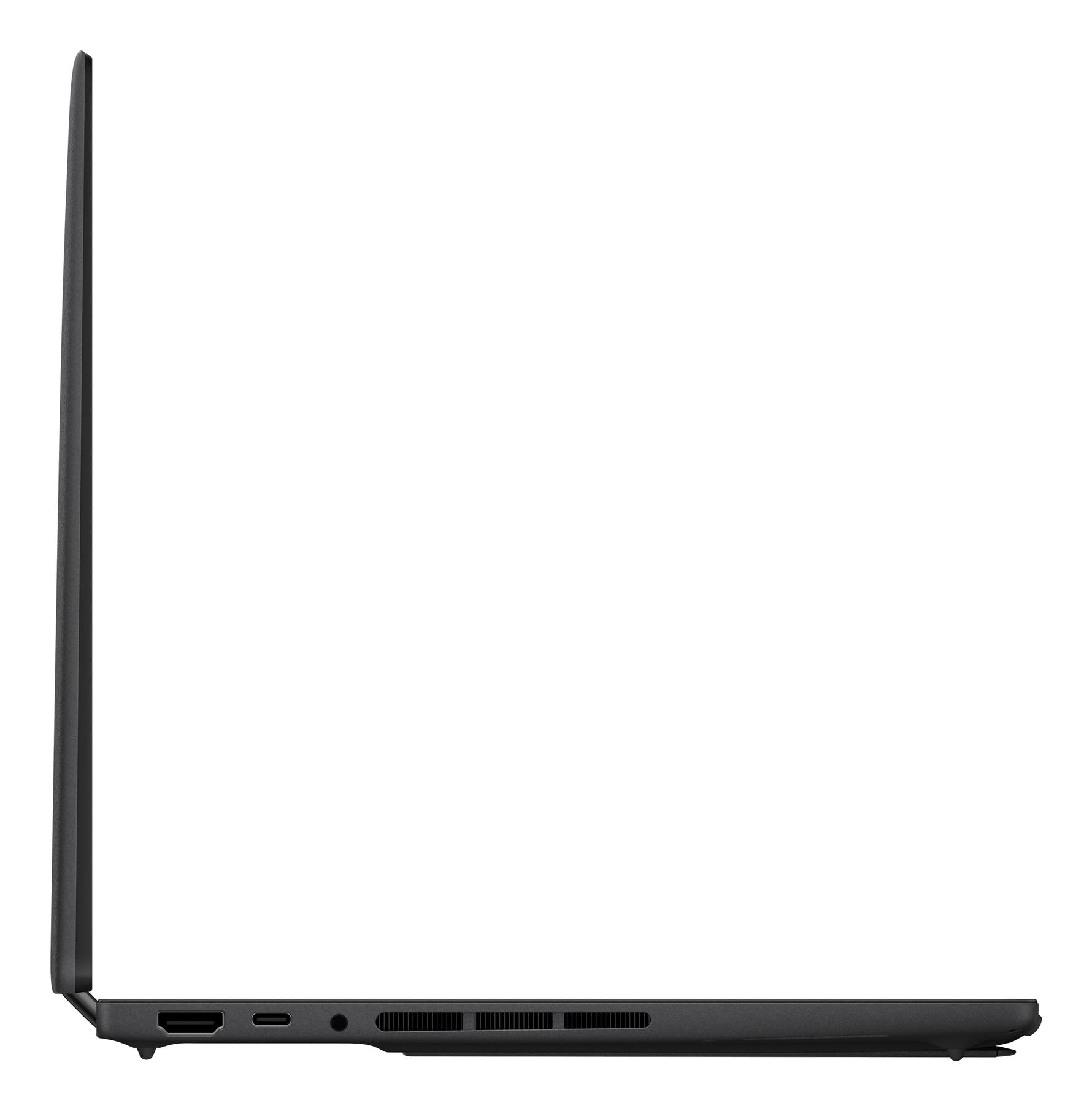 ASUS Zenbook Duo 14" OLED Laptop 90NB16V1-M00LJ0