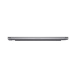 ASUS ExpertBook P1 P1503CVA-S72953, Intel Core 3, 39,6 cm (15.6"), 1920 x 1080 Pixel, 8 GB, 512 GB, Grigio