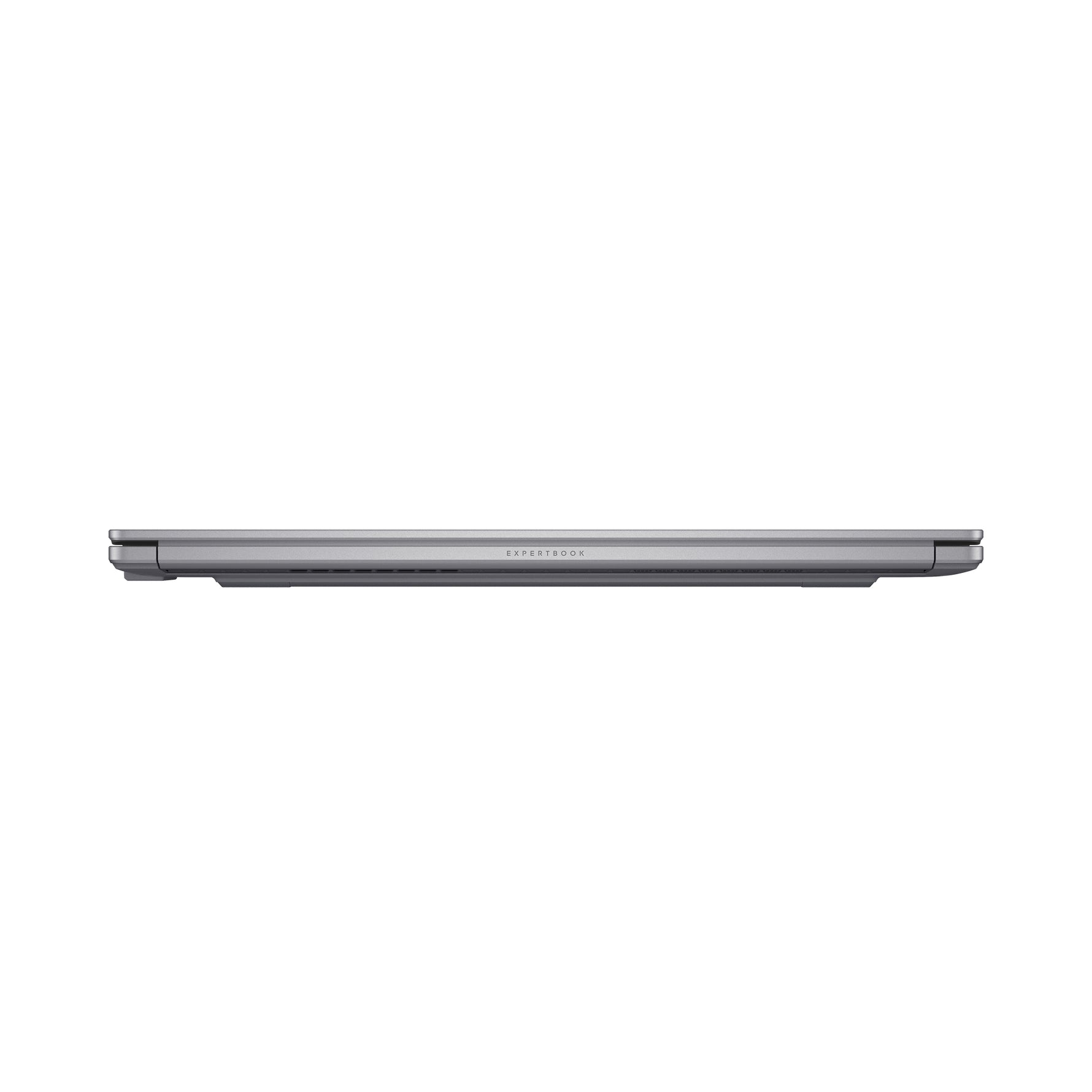 ASUS ExpertBook P1 P1503CVA-S72953, Intel Core 3, 39,6 cm (15.6"), 1920 x 1080 Pixel, 8 GB, 512 GB, Grigio