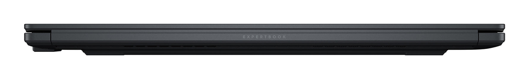ASUS ExpertBook B1 B1503CVA-S78945, Intel Core 5, 39,6 cm (15.6"), 1920 x 1080 Pixel, 8 GB, 512 GB, Grigio