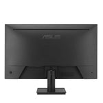 ASUS VA249QG, 60,5 cm (23.8"), 1920 x 1080 Pixel, Full HD, LCD, 1 ms, Nero
