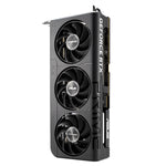 ASUS Prime -RTX5060-O8G, GeForce RTX 5060, 8 GB, GDDR7, 128 bit, 7680 x 4320 Pixel, PCI Express 5.0