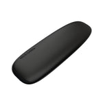 ASUS COBBLE Black (ESD-A1A/BLK), Box esterno SSD, M.2, PCI Express, SATA, 10 Gbit/s, Collegamento del dispositivo USB, Nero