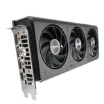 ASUS Prime -RTX5060-O8G, GeForce RTX 5060, 8 GB, GDDR7, 128 bit, 7680 x 4320 Pixel, PCI Express 5.0