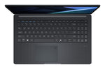 ASUS ExpertBook B1 B1503CVA-S78945, Intel Core 5, 39,6 cm (15.6"), 1920 x 1080 Pixel, 8 GB, 512 GB, Grigio
