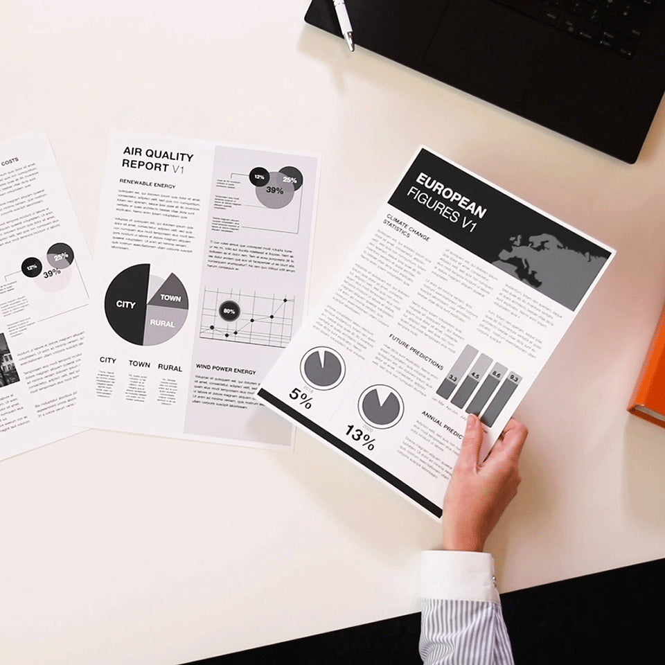 Brother TN-2410 toner 1 pezzo(i) Originale Nero, 1200 pagine, Nero, 1 pz