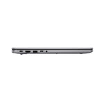 ASUS ExpertBook P1 P1503CVA-S72953, Intel Core 3, 39,6 cm (15.6"), 1920 x 1080 Pixel, 8 GB, 512 GB, Grigio