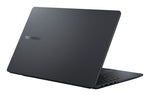 ASUS ExpertBook B1 B1503CVA-S78945, Intel Core 5, 39,6 cm (15.6"), 1920 x 1080 Pixel, 8 GB, 512 GB, Grigio