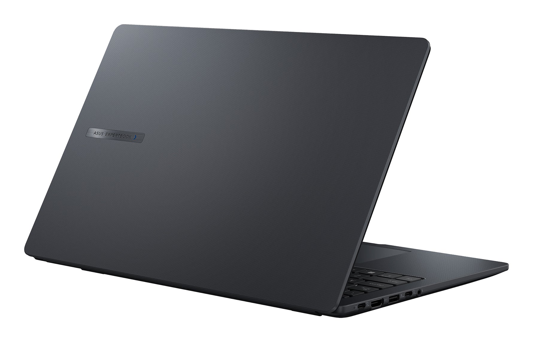 ASUS ExpertBook B1 B1503CVA-S78945, Intel Core 5, 39,6 cm (15.6"), 1920 x 1080 Pixel, 8 GB, 512 GB, Grigio