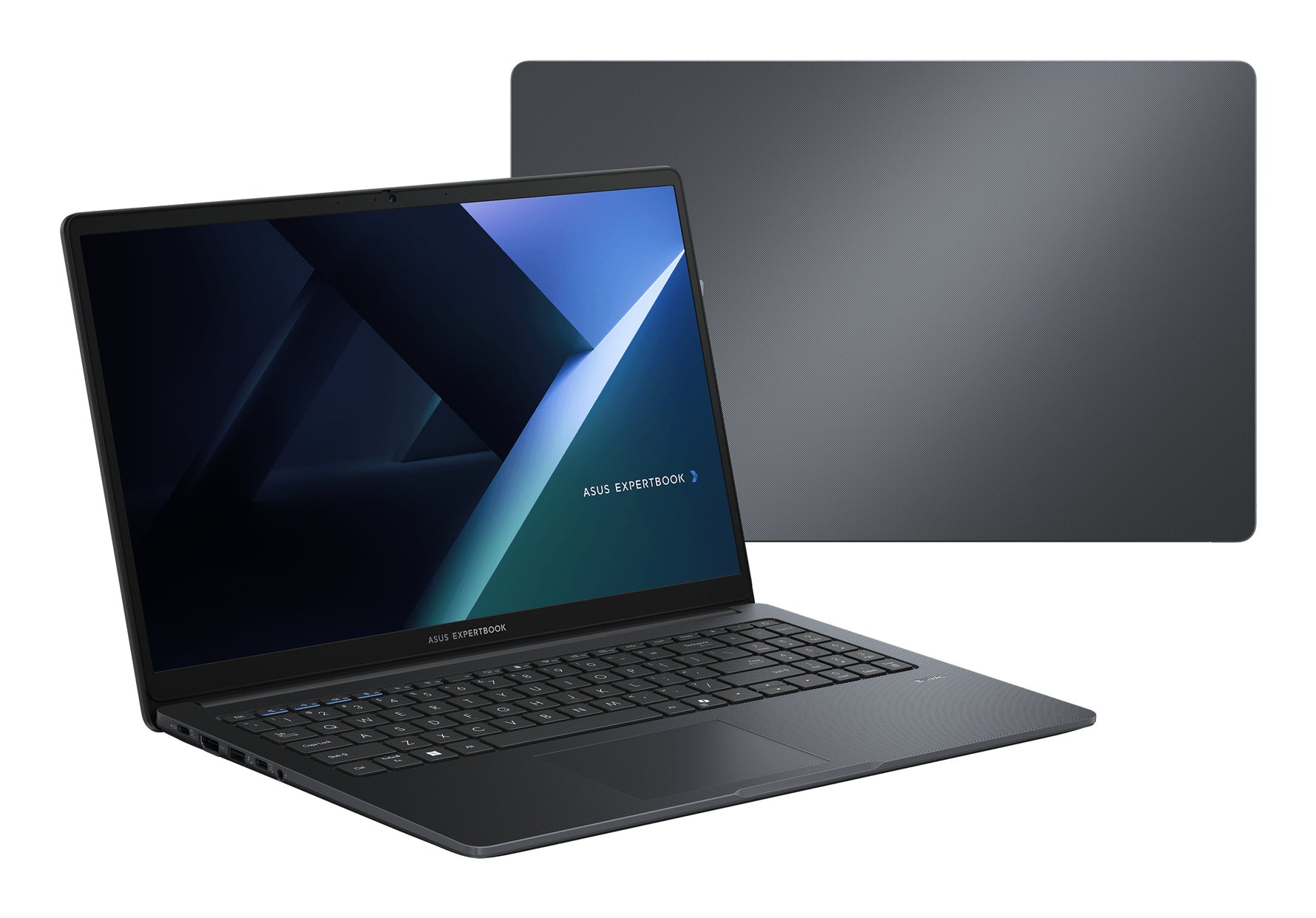 ASUS ExpertBook BM1 BM1503CDA-S72298, AMD Ryzen™ 5, 2,9 GHz, 39,6 cm (15.6"), 1920 x 1080 Pixel, 8 GB, 512 GB