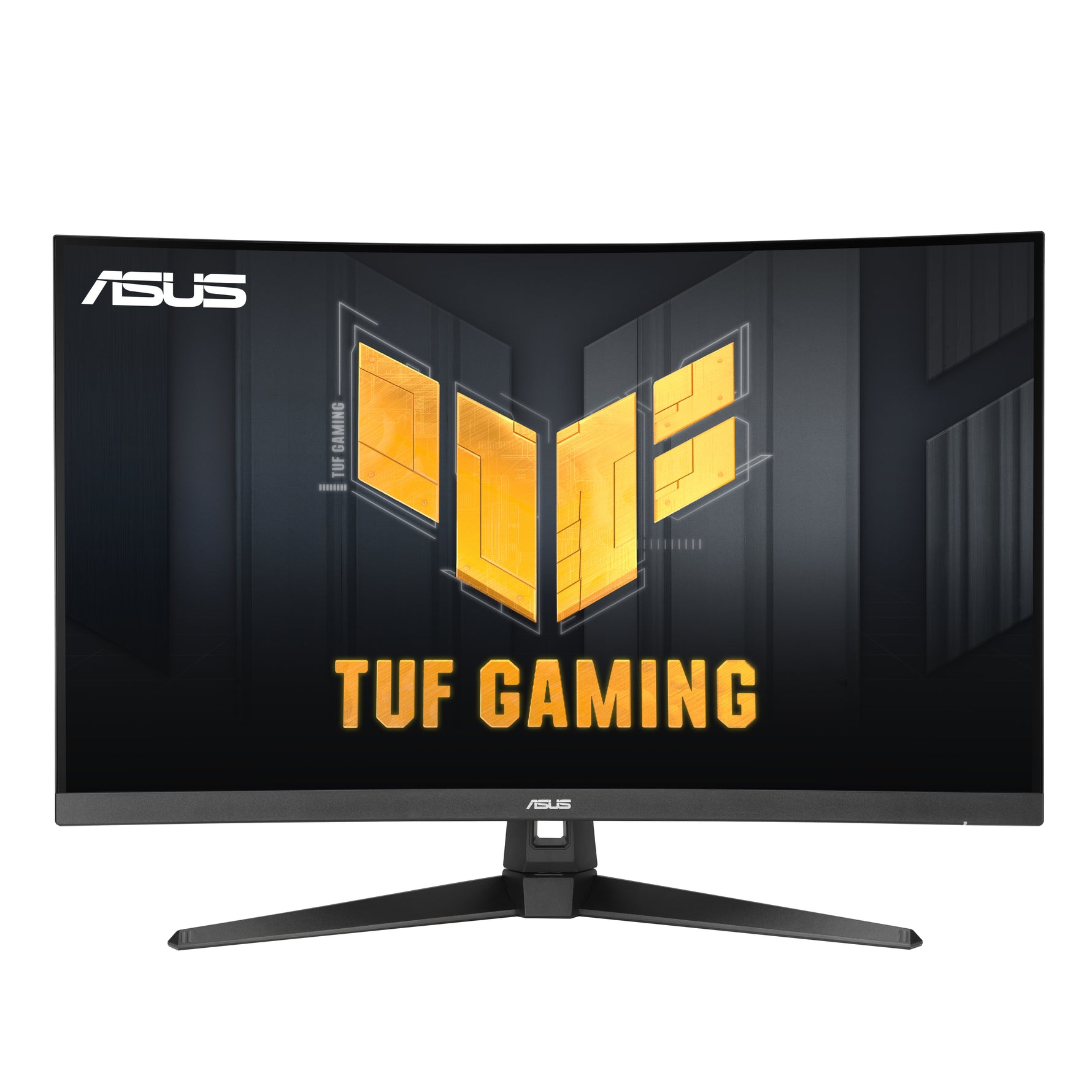 ASUS TUF Gaming VG32WQ3B, 80 cm (31.5"), 2560 x 1440 Pixel, Quad HD, LED, 1 ms, Nero