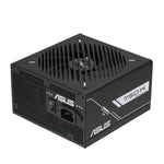 ASUS Prime -750G, 750 W, 100 - 240 V, Attivo, 110 W, 744 W, 110 W