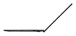 ASUS ExpertBook B1 B1503CVA-S78945, Intel Core 5, 39,6 cm (15.6"), 1920 x 1080 Pixel, 8 GB, 512 GB, Grigio