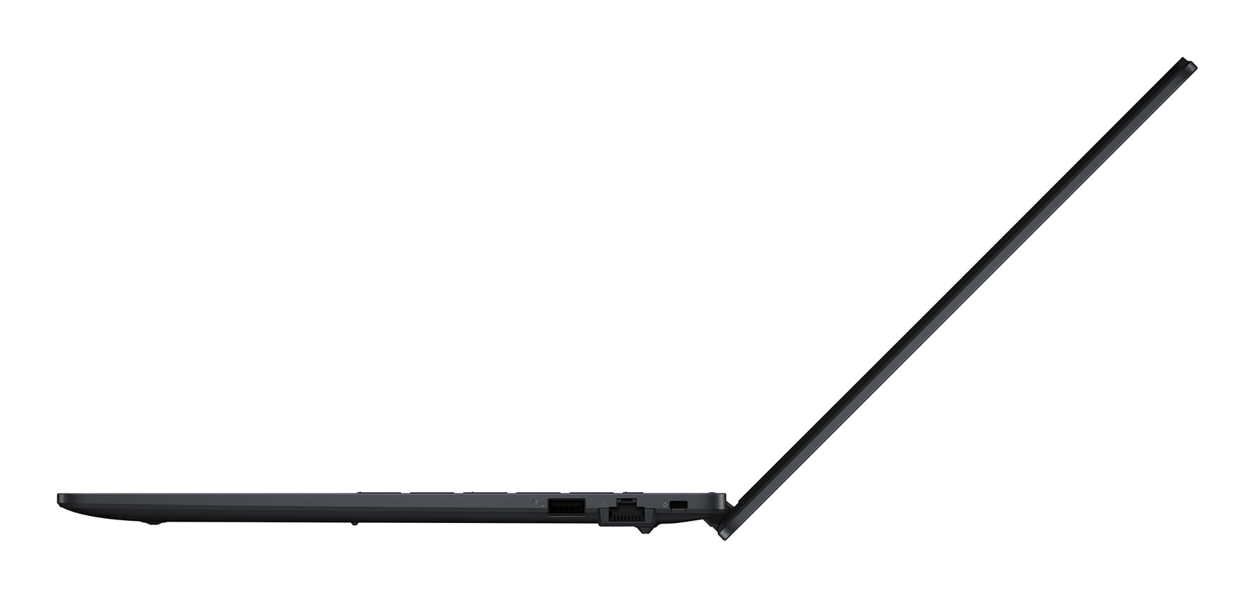 ASUS ExpertBook B1 B1503CVA-S78945, Intel Core 5, 39,6 cm (15.6"), 1920 x 1080 Pixel, 8 GB, 512 GB, Grigio