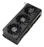 ASUS Prime -RTX5060-O8G, GeForce RTX 5060, 8 GB, GDDR7, 128 bit, 7680 x 4320 Pixel, PCI Express 5.0