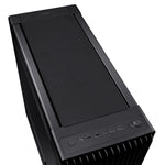 ASUS ProArt PA602, Midi Tower, PC, Nero, ATX, DTX, EATX, micro ATX, Mini-DTX, Mini-ITX, Gaming, 19 cm