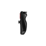 MSI CLAW A1M-243IT, 1400 MHz, 4,6 GHz, Intel Arc, 16000 MB, LPDDR5, 6400 MHz