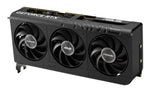 ASUS Prime -RTX5060-O8G, GeForce RTX 5060, 8 GB, GDDR7, 128 bit, 7680 x 4320 Pixel, PCI Express 5.0