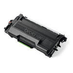 Brother TN-3600, 3000 pagine, Nero, 1 pz