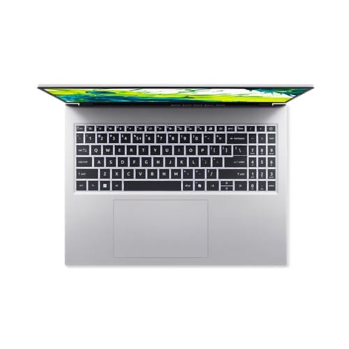 Acer Aspire AG16-71P-98MF, Intel® Core™ i9, 40,6 cm (16"), 1920 x 1200 Pixel, 16 GB, 512 GB, Windows 11 Home