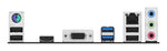 ASUS PRIME H610M-K ARGB, Intel, LGA 1700, Intel® Celeron®, Intel® Core™ i3, Intel® Core™ i5, Intel® Core™ i7, Intel® Core™ i9,..., DDR5-SDRAM, 96 GB, DIMM