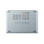 Acer Aspire AG16-71P-98MF, Intel® Core™ i9, 40,6 cm (16"), 1920 x 1200 Pixel, 16 GB, 512 GB, Windows 11 Home