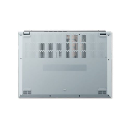 Acer Aspire AG16-71P-98MF, Intel® Core™ i9, 40,6 cm (16"), 1920 x 1200 Pixel, 16 GB, 512 GB, Windows 11 Home
