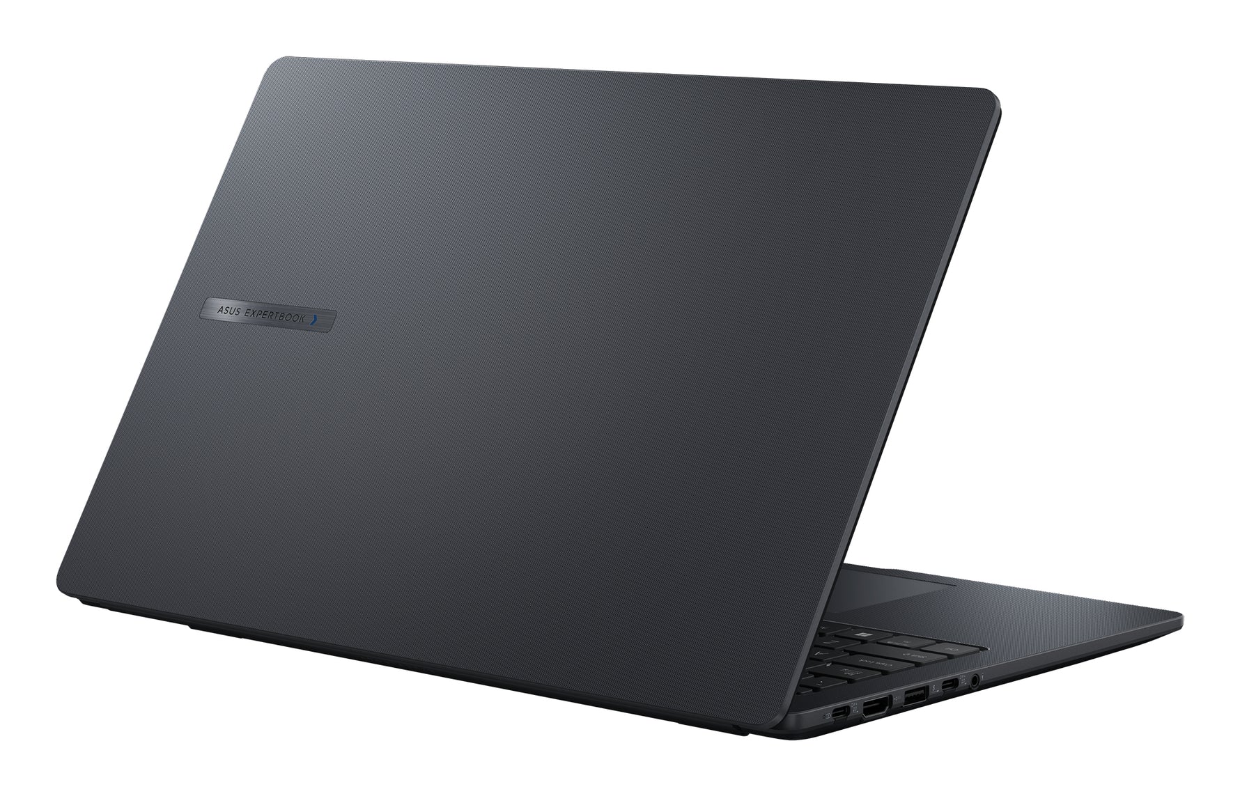 ASUS ExpertBook BM1 BM1503CDA-S72298, AMD Ryzen™ 5, 2,9 GHz, 39,6 cm (15.6"), 1920 x 1080 Pixel, 8 GB, 512 GB