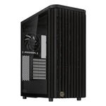 ASUS ProArt PA401, Tower, PC, Nero, ATX, Metallo, Gaming